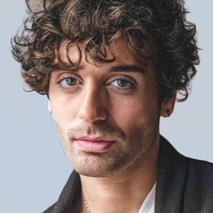Luca Scarcella