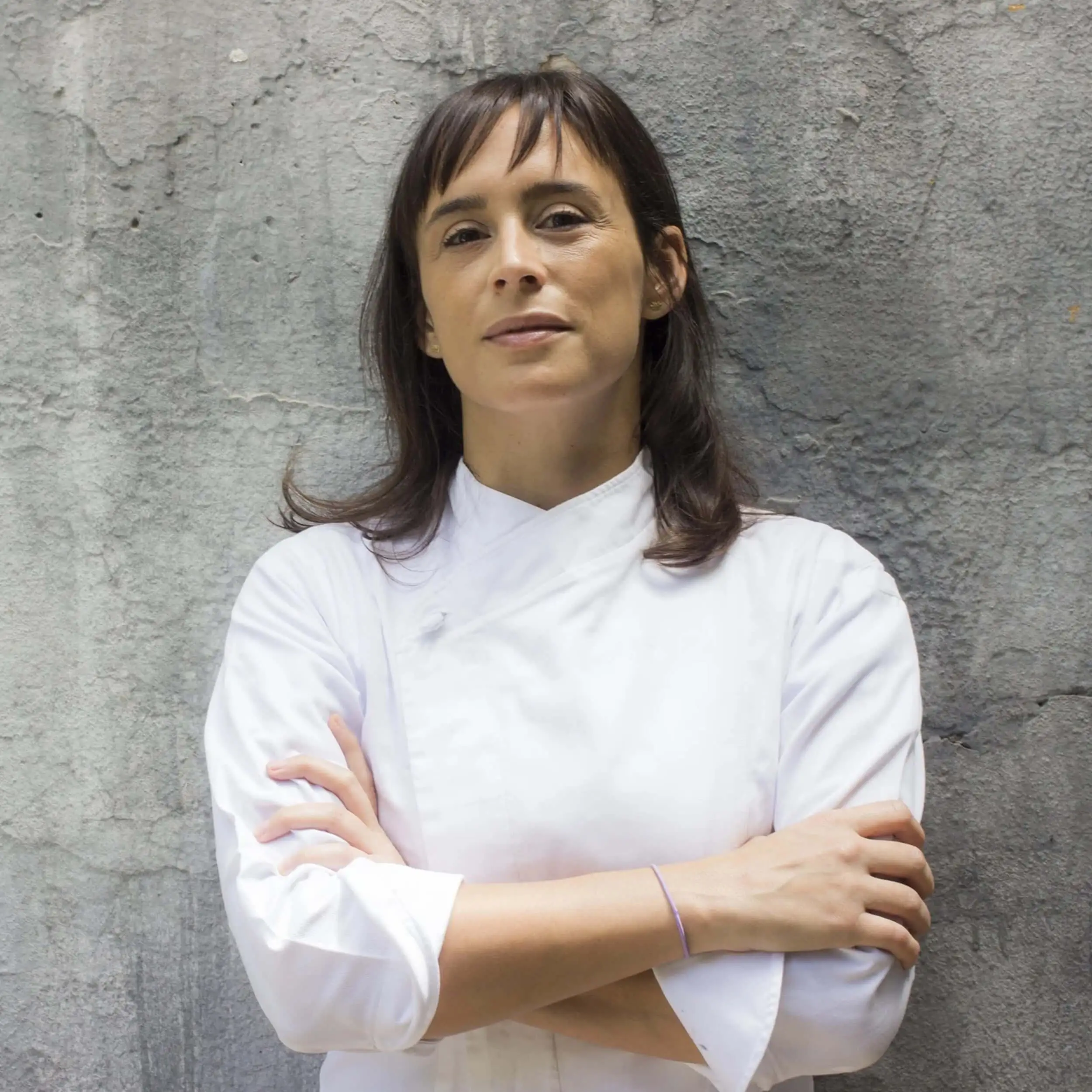 Bel Coelho