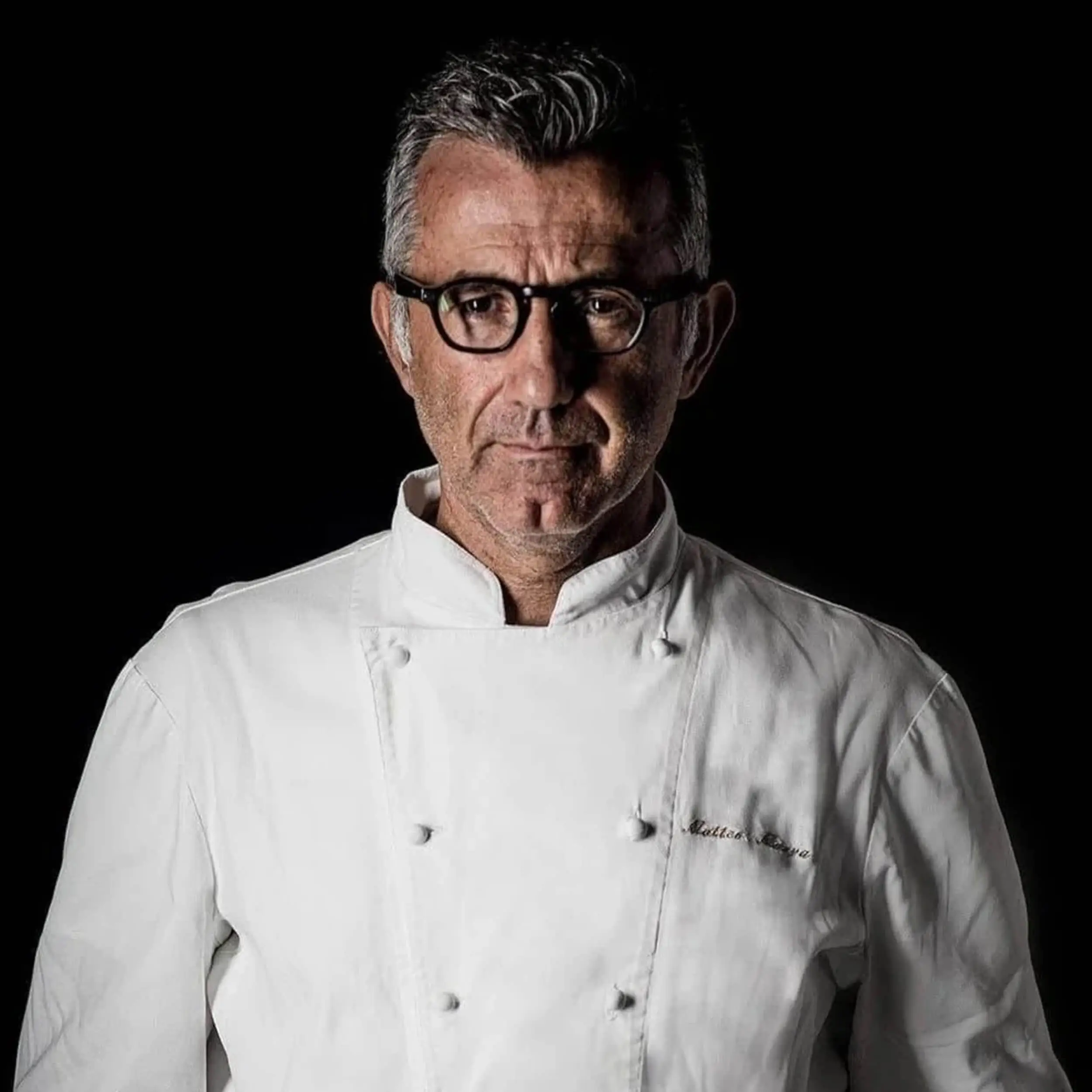 Matteo Marra